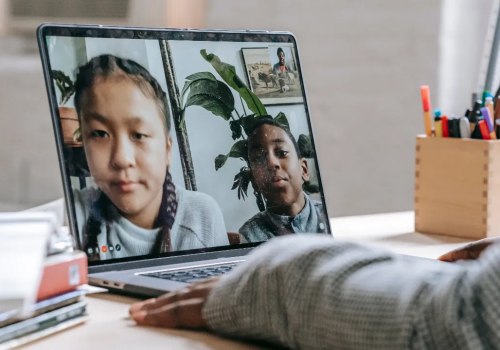 Finding a Local In-Person Tutor: Your Ultimate Guide