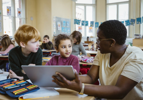 English Homework Help: Everything You Need to Know