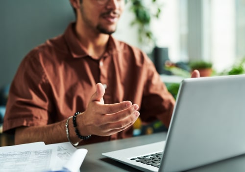 Researching and Comparing Different Agencies for Tutoring in London