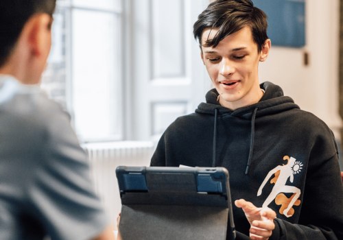 How to Find the Best SAT/ACT Tutors in London