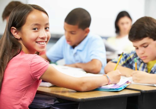 Developing a Routine for Home Tutoring Sessions: A Comprehensive Guide for Finding the Best Tutors in London