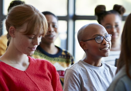 MCAT/LSAT Prep: Your Ultimate Guide to Finding the Best Tutors in London