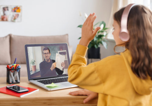 A Comprehensive Look at Literature Tutoring in London