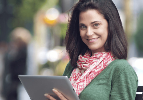 Finding an Online Tutor in London