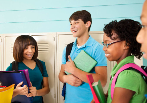 Understanding Different Learning Disabilities: A Comprehensive Guide for Finding Tutors in London