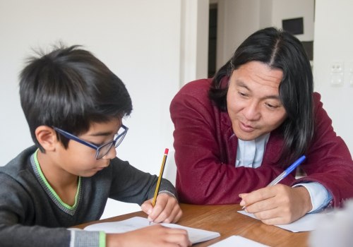 Understanding the Cost and Availability of Tutoring Services in London