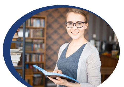 Reading Reviews and Testimonials: A Comprehensive Guide for Choosing the Right Tutoring Agency in London
