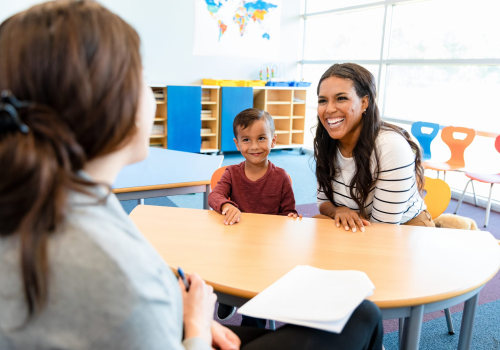 Tips for Effectively Communicating Expectations with Your Tutor