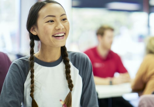 The Ultimate Guide to Calculus Tutoring in London