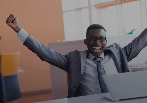 Your Ultimate Guide to GRE/GMAT Prep in London