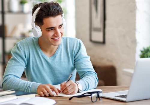 Access to a Network of Qualified Tutors in London: Finding the Right Tutor for You