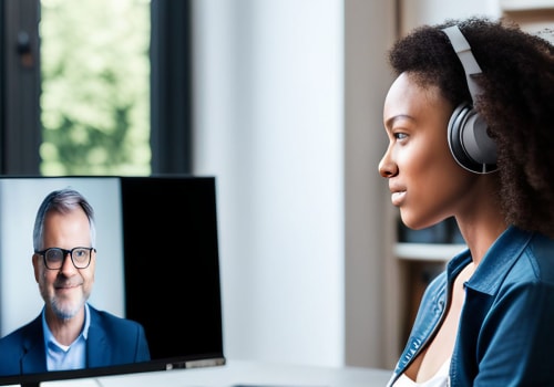 Best Practices for Using Virtual Whiteboards in Online Tutoring